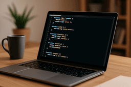 Detect if Element is in Viewport: The Spotlight Effect