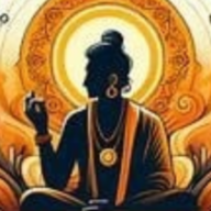 Shashank